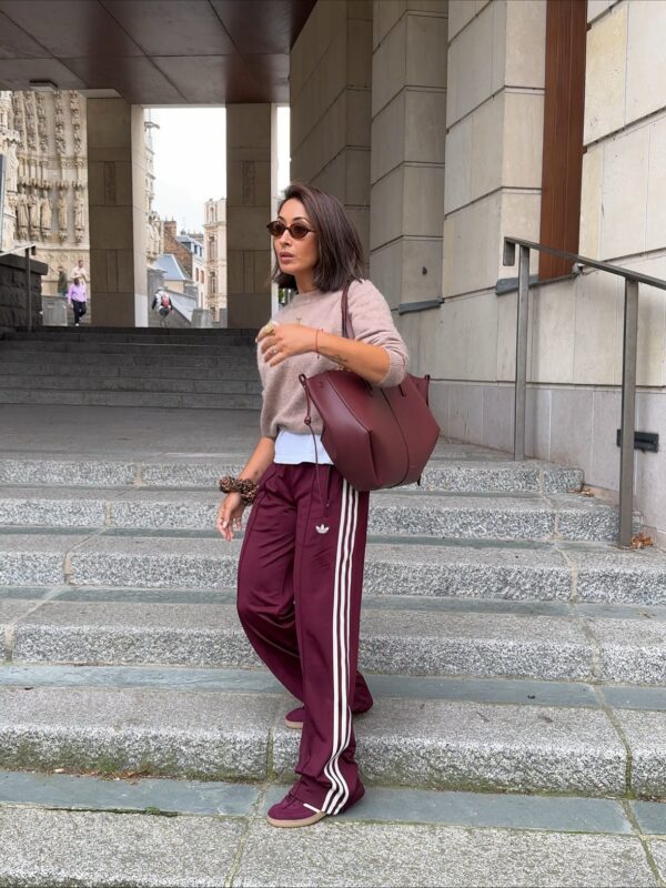 athleisure_forma