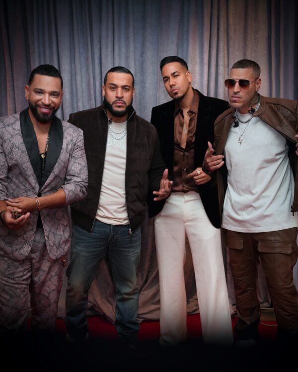 https://www.instagram.com/aventura/