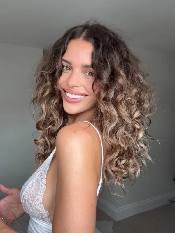 balayage_kastana_mallia
