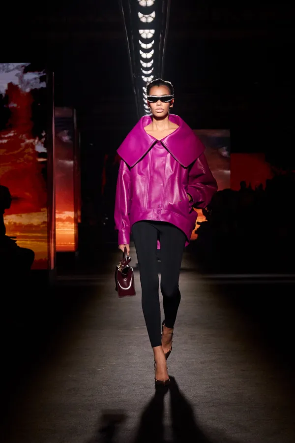 Balenciaga