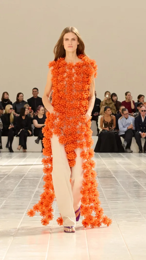 https://www.instagram.com/balenciaga/