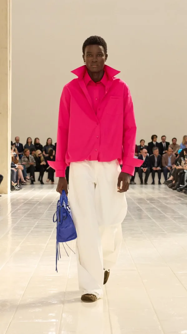 https://www.instagram.com/balenciaga/