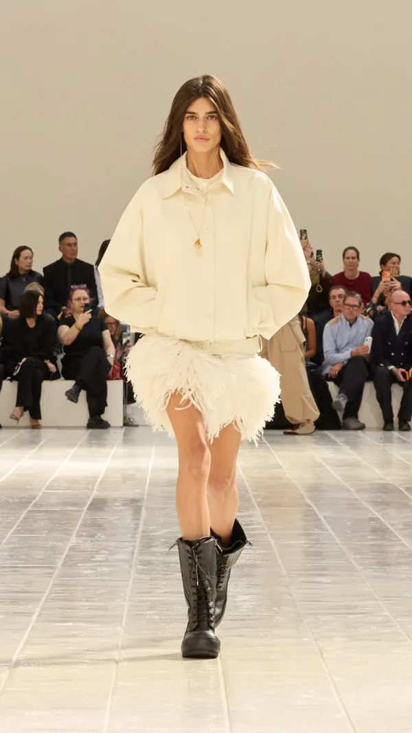 https://www.instagram.com/balenciaga/