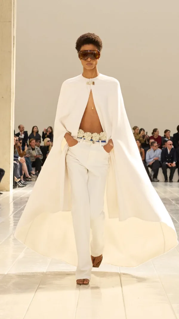 https://www.instagram.com/balenciaga/