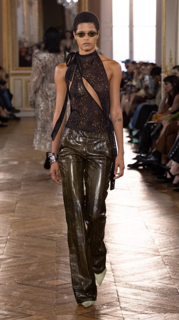 https://www.instagram.com/balmain/