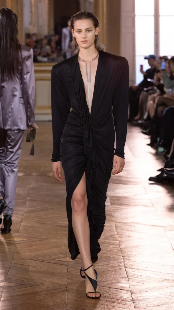 https://www.instagram.com/balmain/