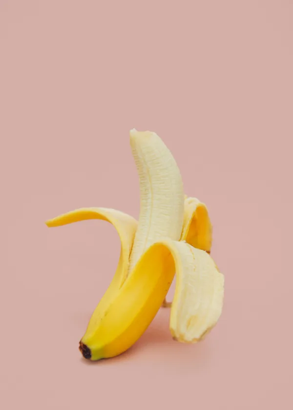 Unsplash