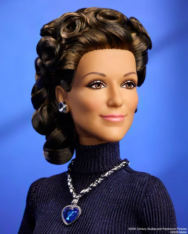 https://www.instagram.com/barbie/