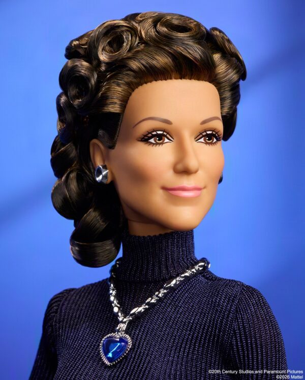 https://www.instagram.com/barbie/