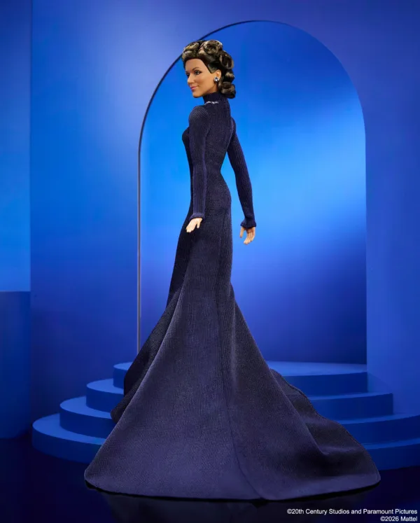 https://www.instagram.com/barbie/
