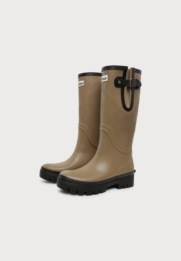 barbour_galotses