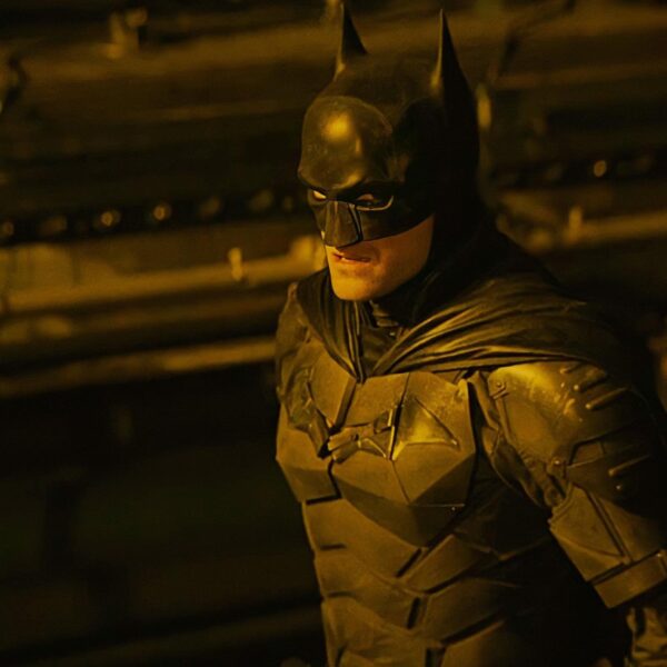 https://www.instagram.com/mattreevesthebatman/
