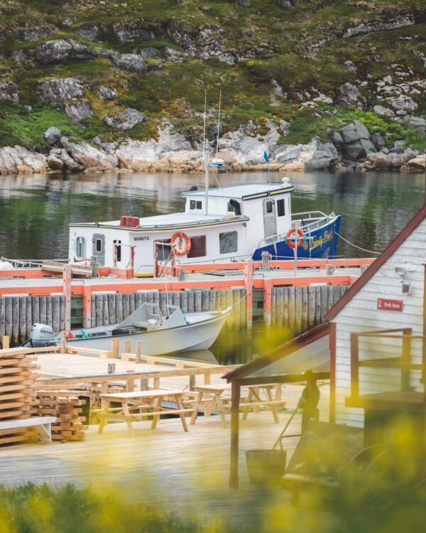 https://www.instagram.com/battleharbour/