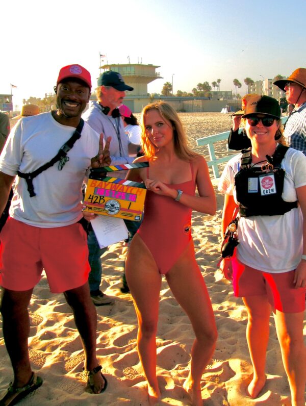 https://www.instagram.com/baywatchtv/