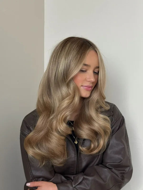 https://www.instagram.com/hannah_ruth_hair/?hl=el