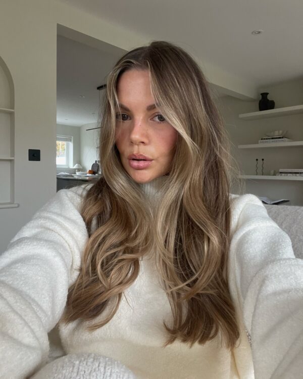 beige_blonede_mallia