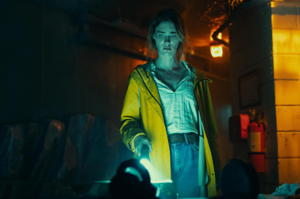 https://www.imdb.com/