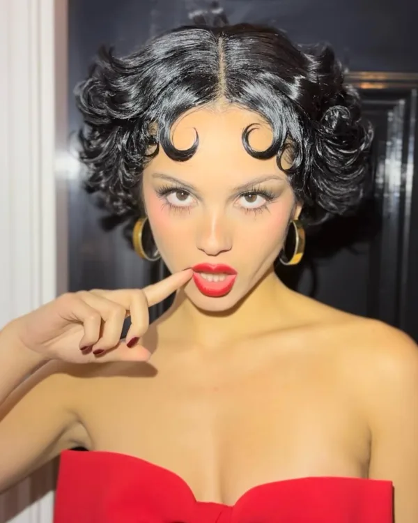 betty_boop_haloloween