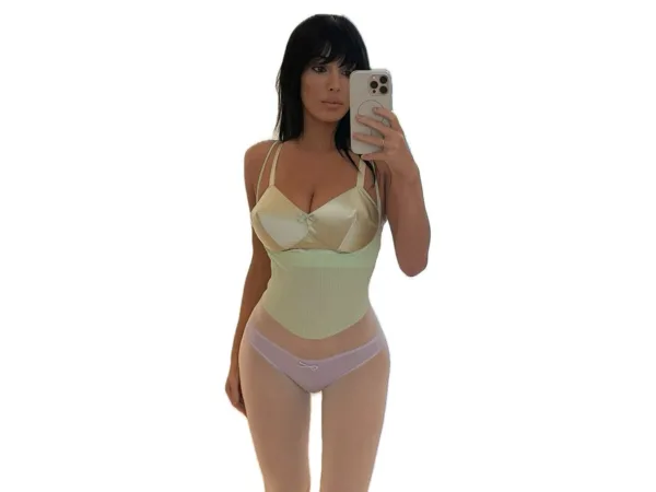 https://www.instagram.com/biancacensori