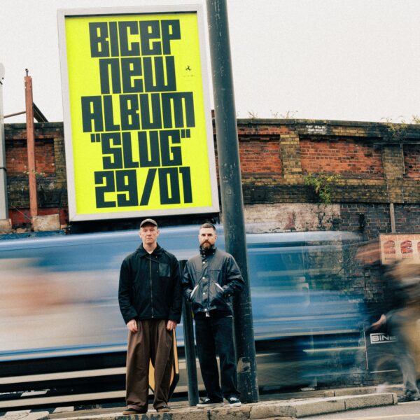 https://www.instagram.com/feelmybicep