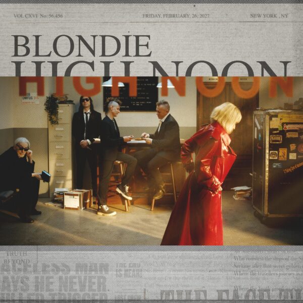 https://www.instagram.com/blondieofficial/