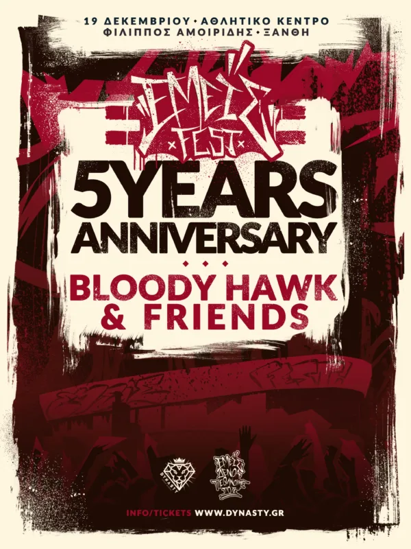 https://www.instagram.com/bloodyhawkofficial/