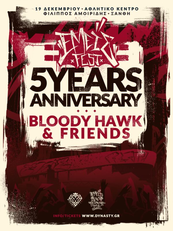 https://www.instagram.com/bloodyhawkofficial/