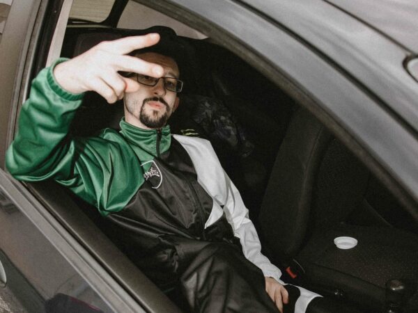Bloody Hawk: Το «Emeis Fest» επιστρέφει και η πρώτη ανακοίνωση έρχεται σήμερα