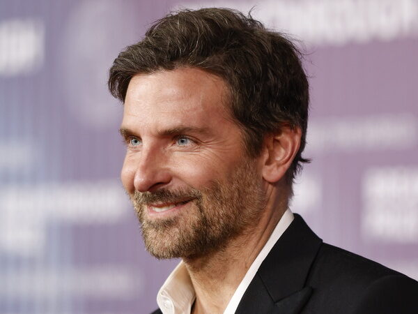 Ο Bradley Cooper μπαίνει στον κόσμο του «G.I. Joe» ως ο θρυλικός «Duke»