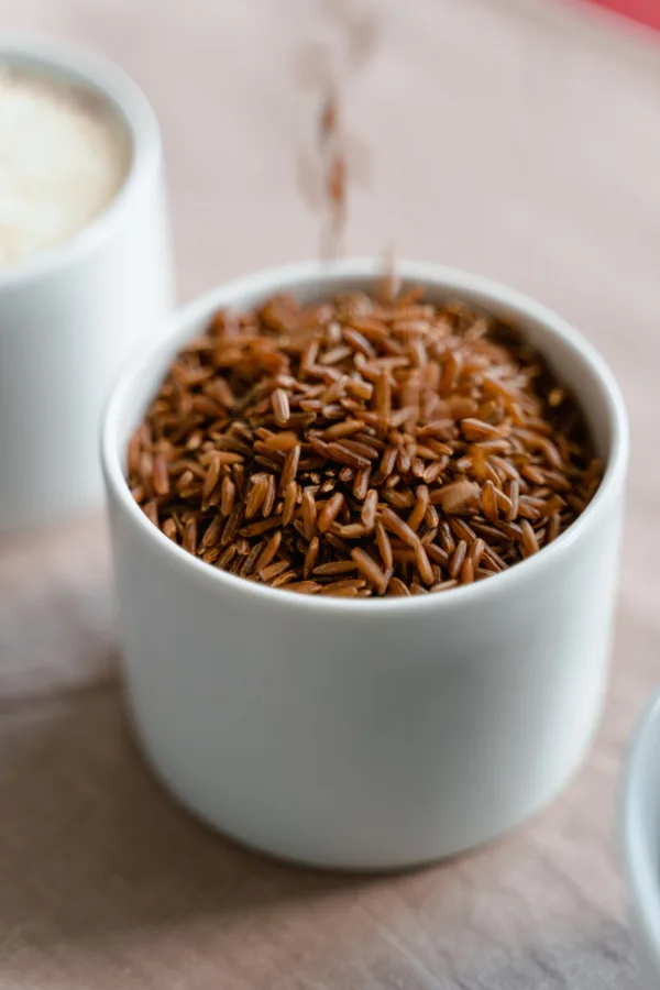 brown_rice_pexels
