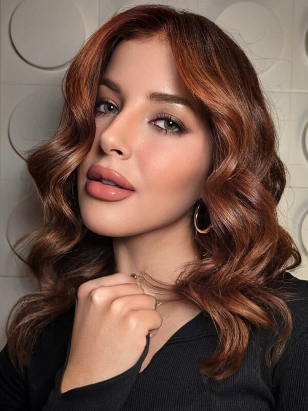 burnished_brunette