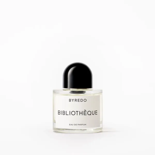 byredo_bibliotheque