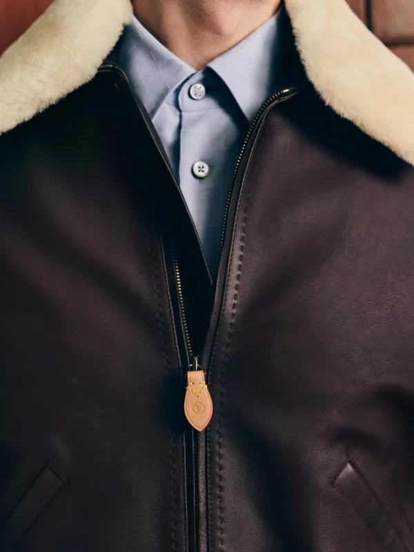 https://www.instagram.com/louisvuitton/