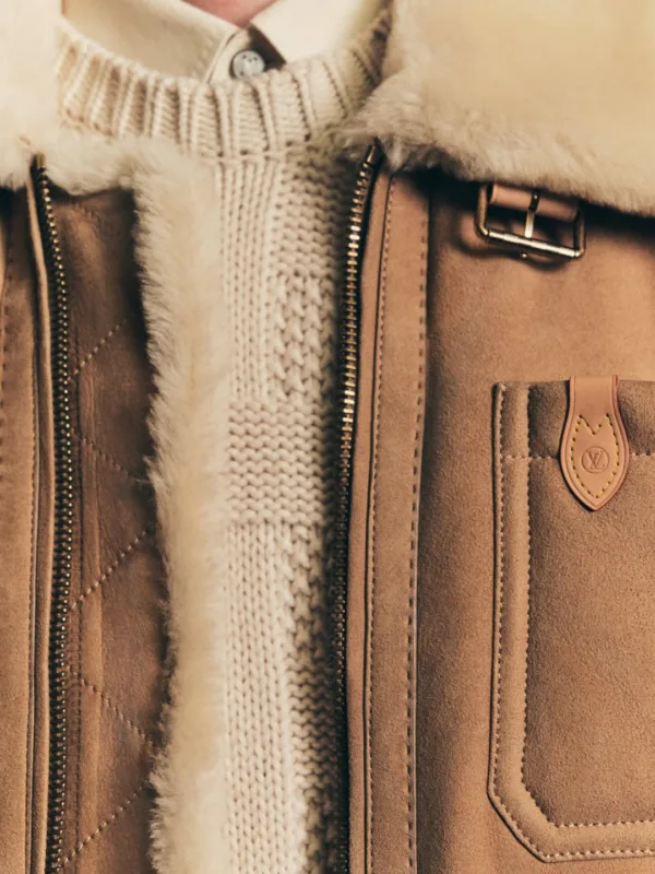 https://www.instagram.com/louisvuitton/