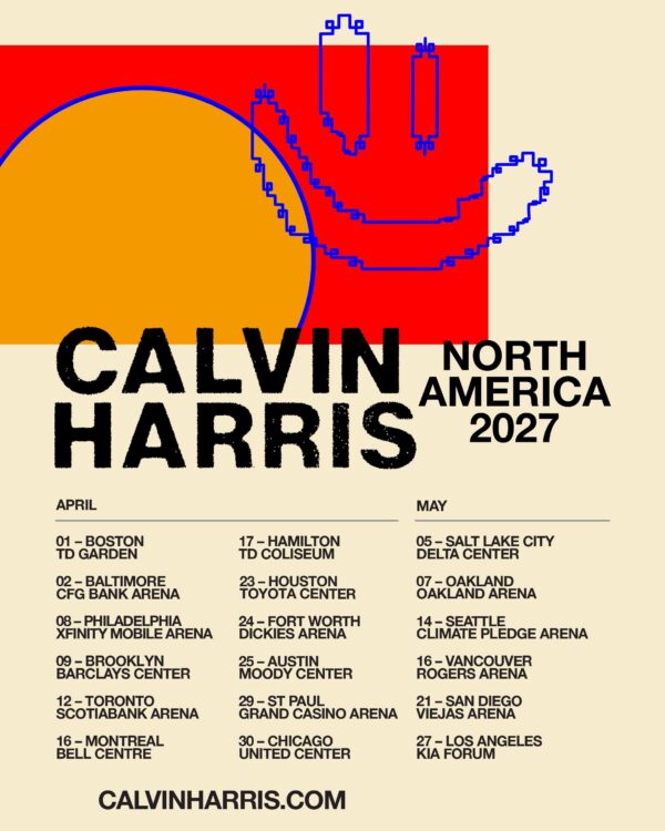 https://www.instagram.com/calvinharris/