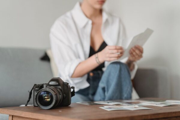 Το Getty Images κήρυξε πτώχευση στις ΗΠΑ – Τι συμβαίνει με τον κολοσσό της φωτογραφίας