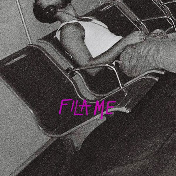 capette_fila me
