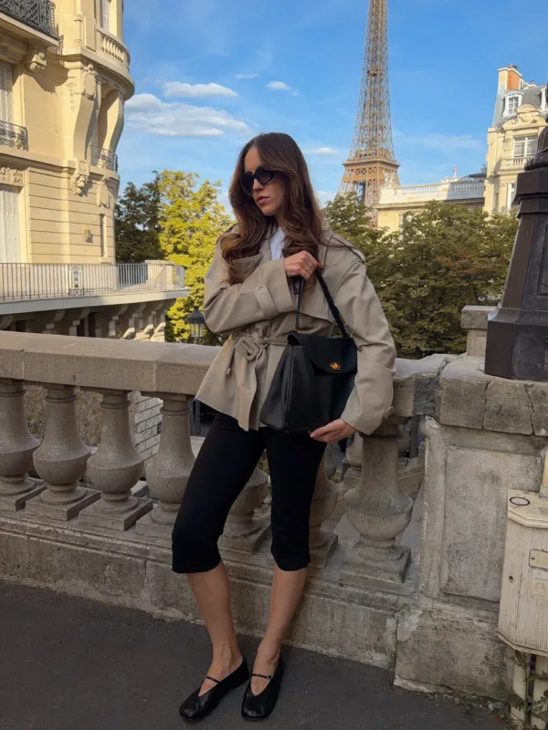 capri_balerina_outfit