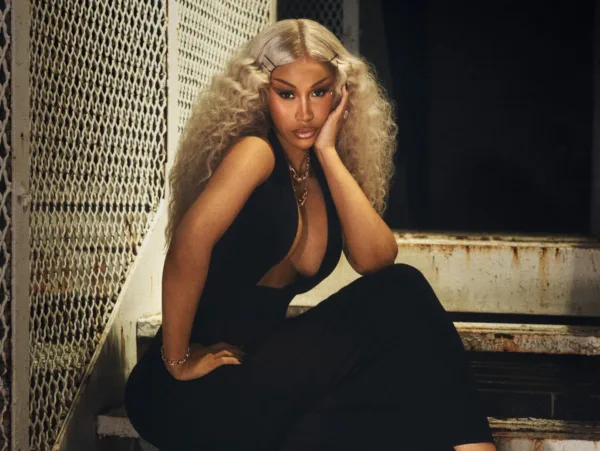 https://www.instagram.com/iamcardib