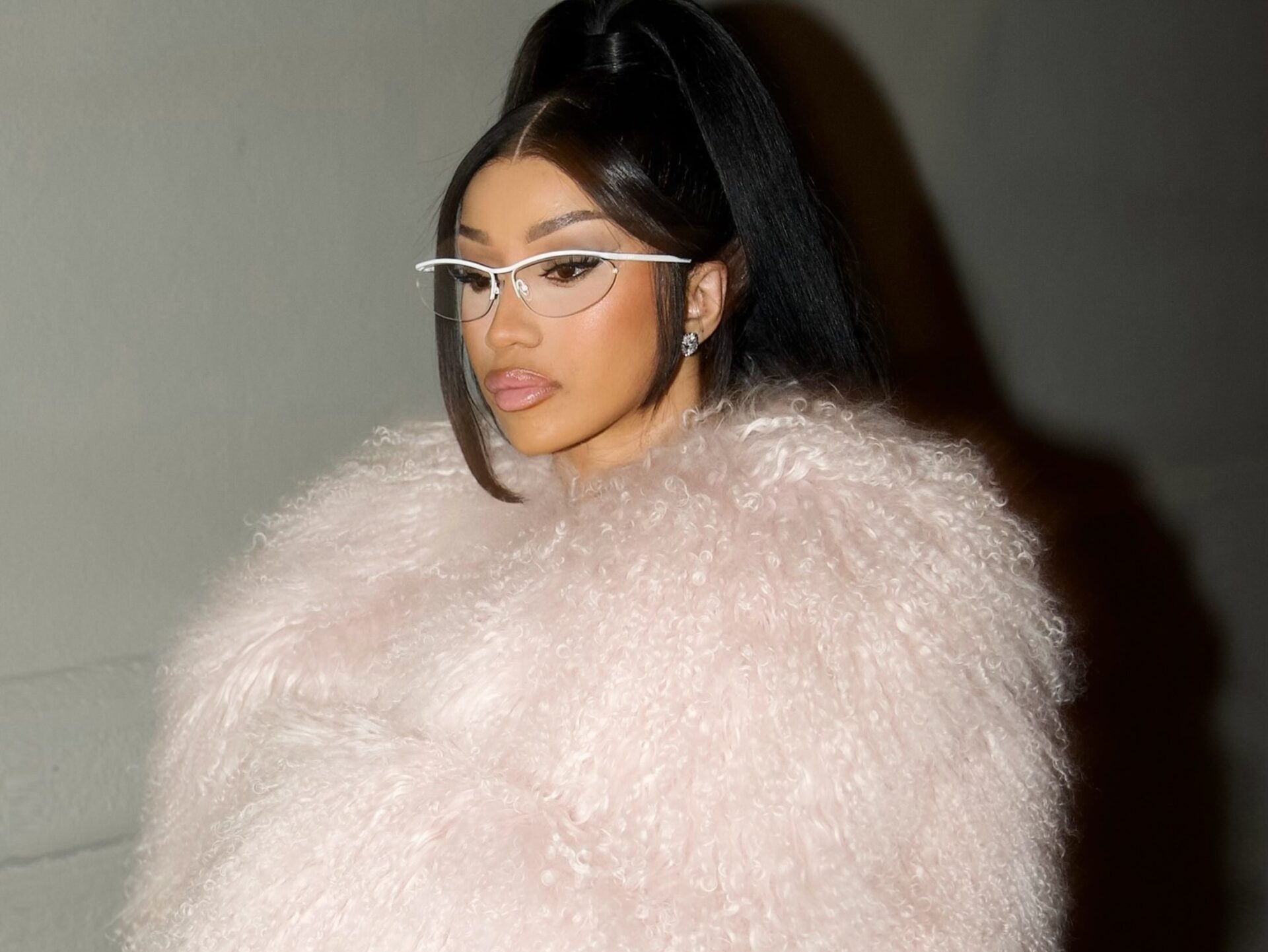 Cardi B & Daddy Yankee: Το νέο τους banger έχει τίτλο «Cosita» – Πότε κυκλοφορεί