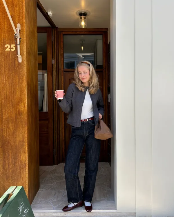 https://www.instagram.com/ragnhildlarsseter/