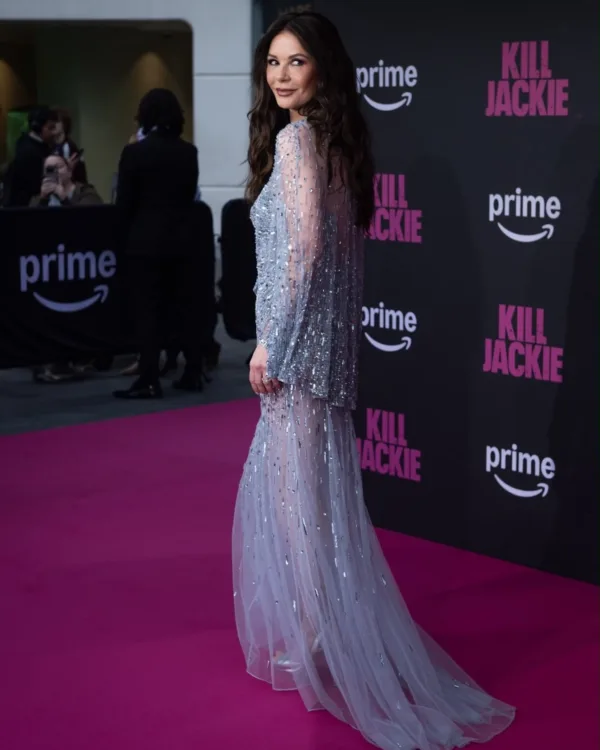 https://www.instagram.com/catherinezetajones/