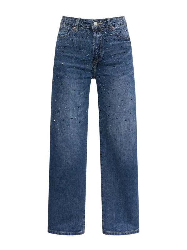 celestino_jeans
