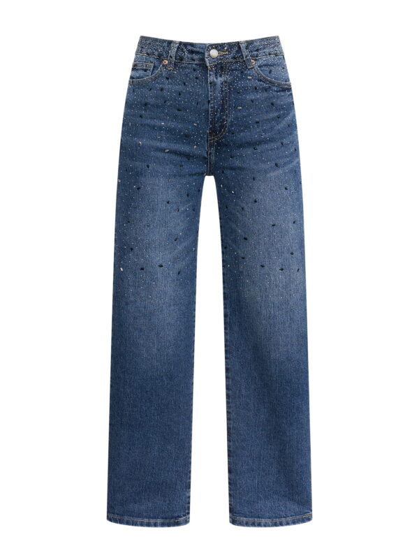 celestino_jeans