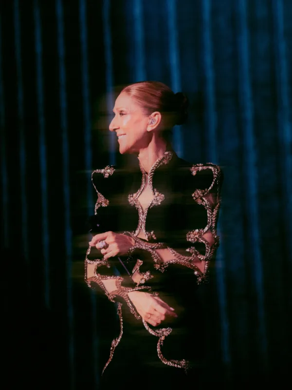 https://www.instagram.com/celinedion/