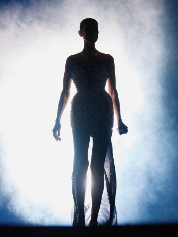 celine_dion_chanel (4)