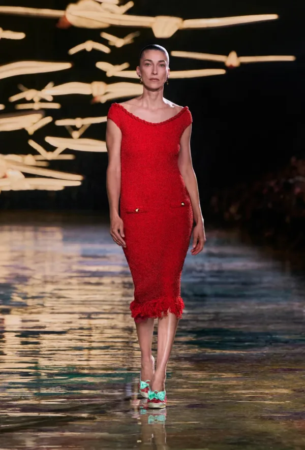 https://www.chanel.com/