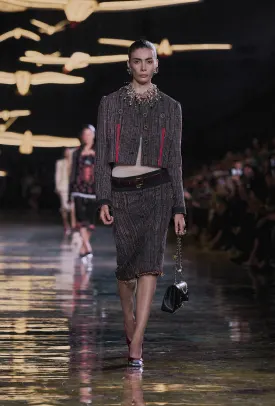 https://www.instagram.com/chanelofficial/