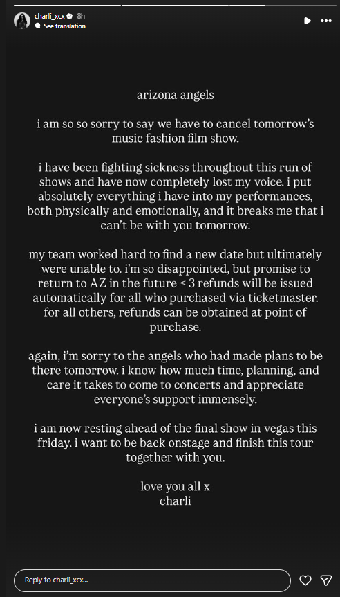 https://www.instagram.com/charli_xcx/