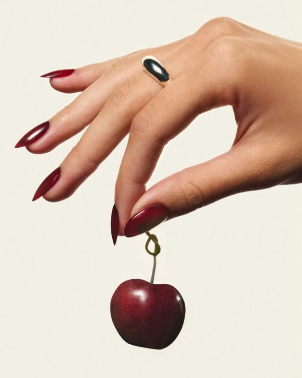 cherry_nails